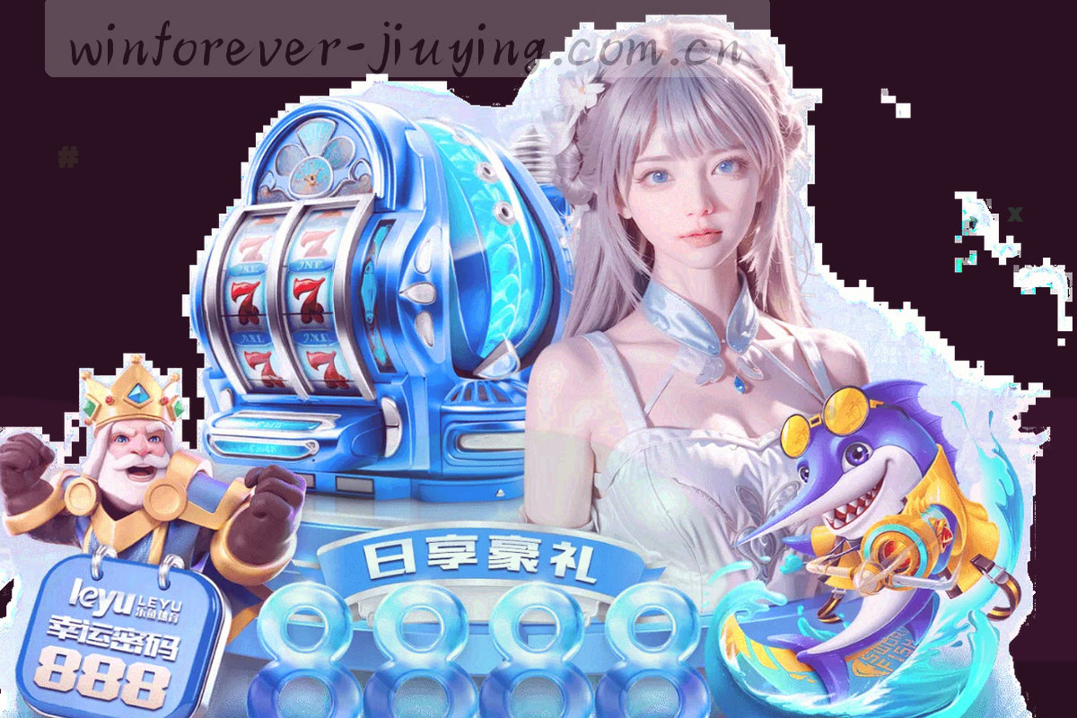 俯视视角的办公桌面局部，纸张、笔与设备界面并置，不出现人物正面